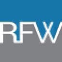 Law Offices of R.F. Wittmeyer, Ltd. logo