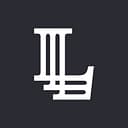 LawFront logo