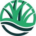 LawnSynergy.com logo