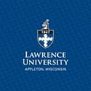 Lawrence University logo