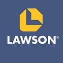 Lawson Products logo