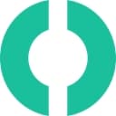 Lawyers On Demand logo