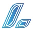 Laxis logo