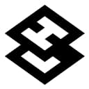 Layer Health logo