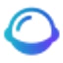 Laylo logo