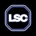 Layton Sports Cards logo