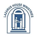 Lazarus House Ministries logo