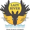 Lazy River Products LLC logo