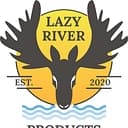 Lazy River Products logo