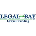 LB CAPITAL logo