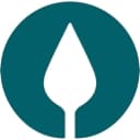 LBB London Belgravia logo