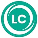 LC International ltd logo