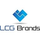 LCG Brands Consulting LLC logo