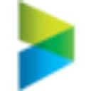 LCS logo