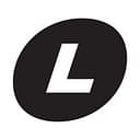 LDOT® logo
