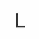 LDX Digital logo