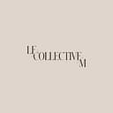 Le CollectiveM logo