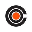 Le Creuset logo