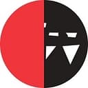 Le Truc logo