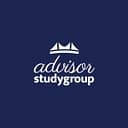 Lead Advisor logo