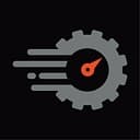 Lead Gear B2B Marketing logo