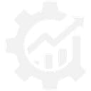 Lead Gen Engine logo