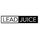 Lead Juice logo