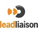 Lead Liaison LLC logo