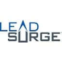 Lead Surge LLC logo
