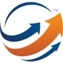 Lead to Conversion logo