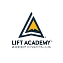 Leadership In Flight Training Academy logo