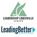 Leadership Louisville Center logo