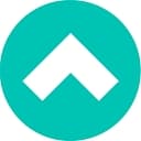 Leadership Strategies logo
