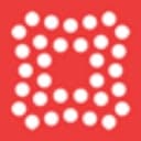 LeadingResponse logo