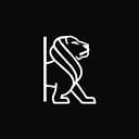LEADLION logo