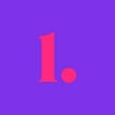 Leadly logo
