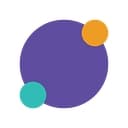LEADOUS INC. logo