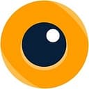 LEADSCALE® GROUP logo