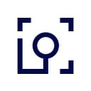 LeadsOnline logo