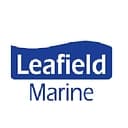 Leafield Marine Limited logo