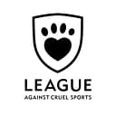 League Against Cruel Sports logo