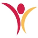 League for the Blind & Disabled logo