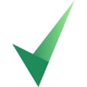 League of Conservation Voters logo