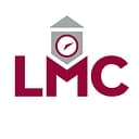 League of Minnesota Cities logo