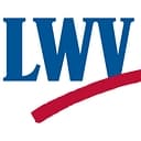League of Women Voters of Pennsylvania logo
