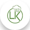 Lean Kitchen Co logo