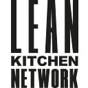 Lean Kitchen Network logo
