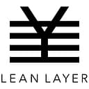 Lean Layer logo