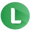 LeanLaw - Legal Billing Software logo