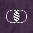 LeanScale logo